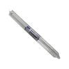 Jack 45cm Steel Fence Post Survey Stake .
